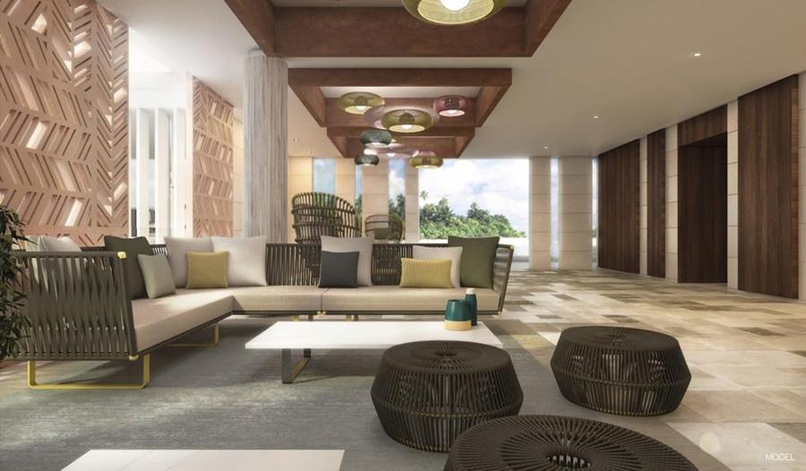 Riu Atoll Hotel Kudahuvadhoo Buitenkant foto